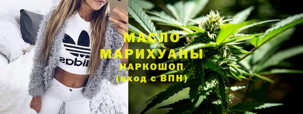 apvp Козловка