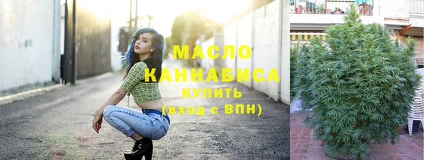 apvp Киренск