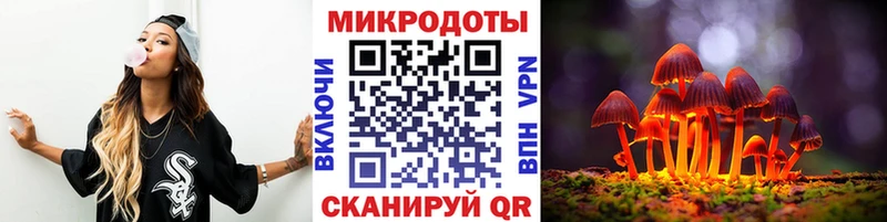 Псилоцибиновые грибы прущие грибы  дарнет шоп  Цоци-Юрт 